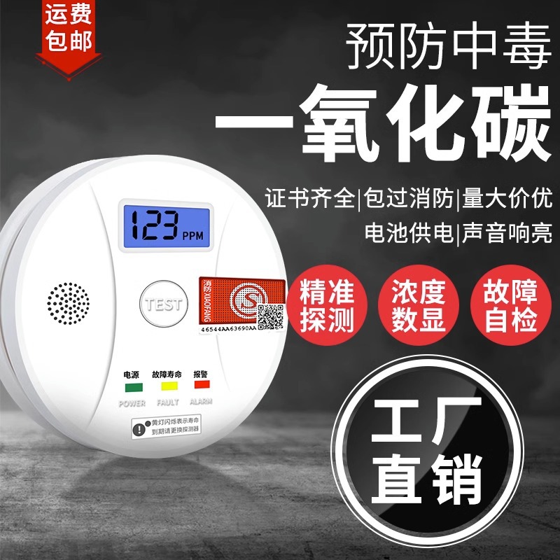 O1CN01Sgb9451nL1icD1wg4_21212141505072-0-cib.jpg 0|